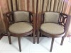 HATIL lobby chair